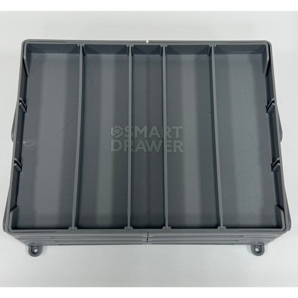 Smart Drawer/Organizer. KK569
